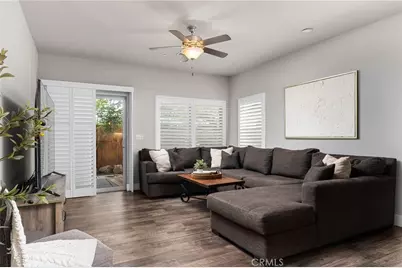 47 Jersey Brown, Chico, CA 95973 - Photo 19