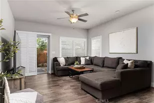 47 Jersey Brown, Chico, CA 95973 - Photo 19