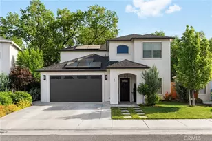 47 Jersey Brown, Chico, CA 95973 - Photo 1
