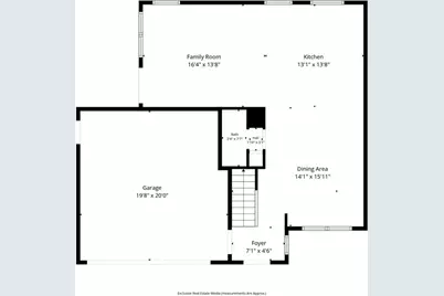 47 Jersey Brown, Chico, CA 95973 - Photo 47