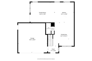 47 Jersey Brown, Chico, CA 95973 - Photo 47