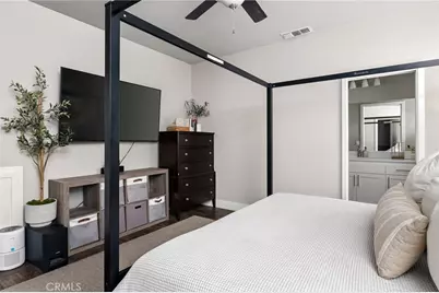 47 Jersey Brown, Chico, CA 95973 - Photo 33