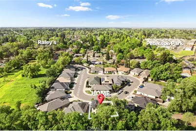 47 Jersey Brown, Chico, CA 95973 - Photo 45
