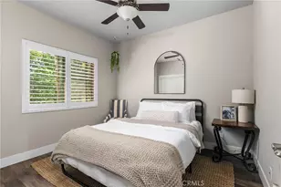 47 Jersey Brown, Chico, CA 95973 - Photo 29