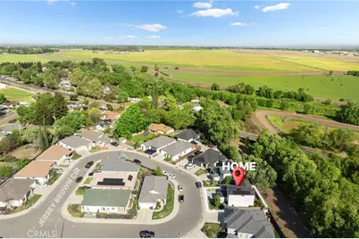 47 Jersey Brown, Chico, CA 95973 - Photo 13
