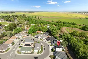 47 Jersey Brown, Chico, CA 95973 - Photo 13