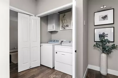 47 Jersey Brown, Chico, CA 95973 - Photo 37