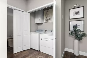 47 Jersey Brown, Chico, CA 95973 - Photo 37