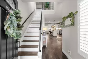 47 Jersey Brown, Chico, CA 95973 - Photo 17