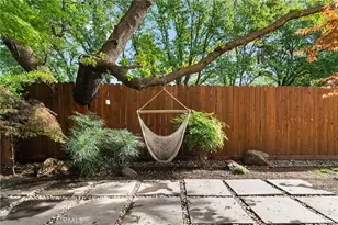 47 Jersey Brown, Chico, CA 95973 - Photo 9