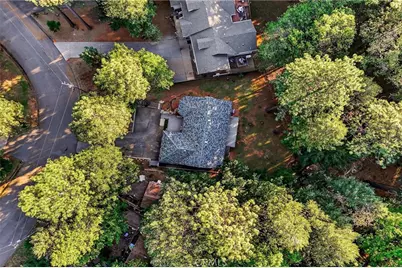 14677 Bridgeport, Magalia, CA 95954 - Photo 35