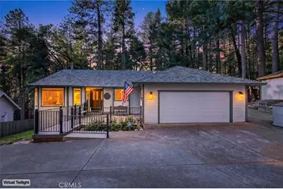 14677 Bridgeport, Magalia, CA 95954 - Photo 33