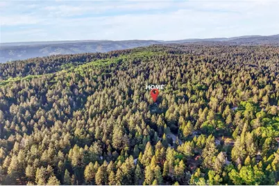 14677 Bridgeport, Magalia, CA 95954 - Photo 39