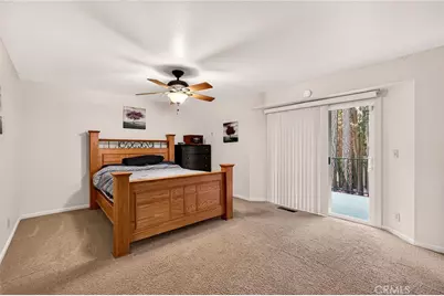 14677 Bridgeport, Magalia, CA 95954 - Photo 19