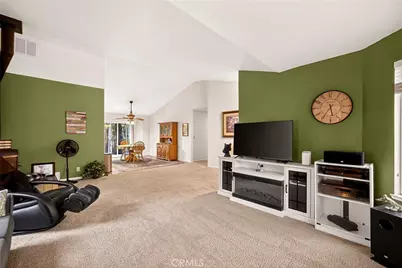 14677 Bridgeport, Magalia, CA 95954 - Photo 7