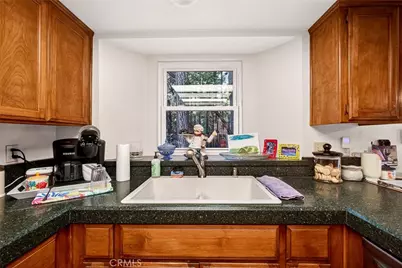 14677 Bridgeport, Magalia, CA 95954 - Photo 13