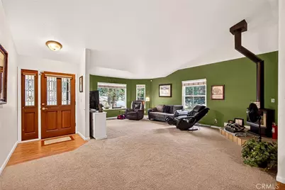 14677 Bridgeport, Magalia, CA 95954 - Photo 5