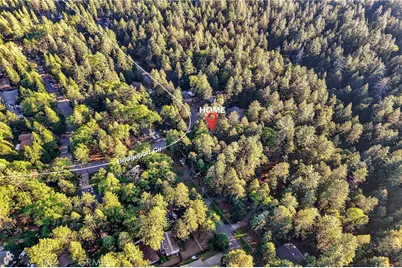 14677 Bridgeport, Magalia, CA 95954 - Photo 37