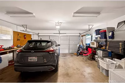 14677 Bridgeport, Magalia, CA 95954 - Photo 27