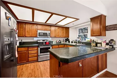 14677 Bridgeport, Magalia, CA 95954 - Photo 11