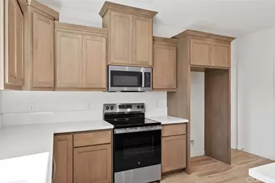 3611 Melbourne Lane, Chico, CA 95973 - Photo 23