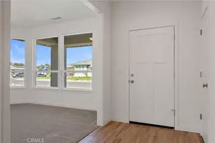 3611 Melbourne Ln, Chico, CA 95973 - Photo 9