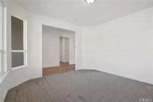 3611 Melbourne Ln, Chico, CA 95973 - Photo 11