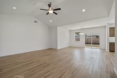 3611 Melbourne Lane, Chico, CA 95973 - Photo 15