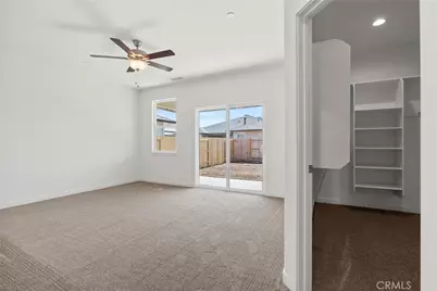 3611 Melbourne Lane, Chico, CA 95973 - Photo 27