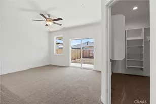 3611 Melbourne Ln, Chico, CA 95973 - Photo 27