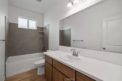 3611 Melbourne Lane, Chico, CA 95973 - Photo 33