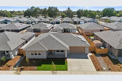 3611 Melbourne Lane, Chico, CA 95973 - Photo 5