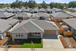 3611 Melbourne Ln, Chico, CA 95973 - Photo 5