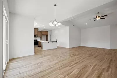 3611 Melbourne Lane, Chico, CA 95973 - Photo 17