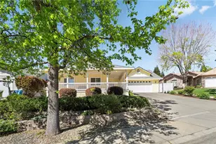 17 Pleasant Oak Ln, Oroville, CA 95966 - Photo 47