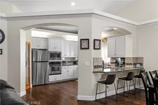 17 Pleasant Oak Ln, Oroville, CA 95966 - Photo 15