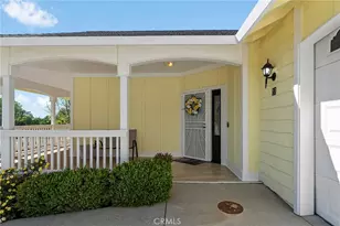 17 Pleasant Oak Ln, Oroville, CA 95966 - Photo 49