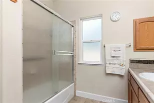 17 Pleasant Oak Ln, Oroville, CA 95966 - Photo 31