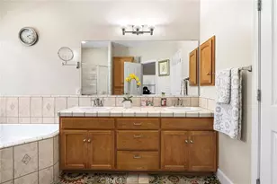 17 Pleasant Oak Ln, Oroville, CA 95966 - Photo 23