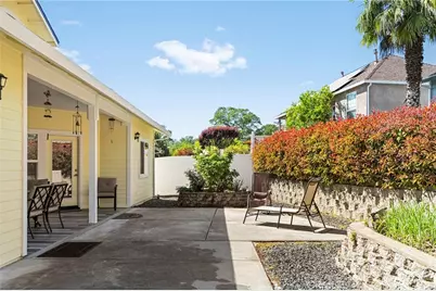 17 Pleasant Oak Lane, Oroville, CA 95966 - Photo 41