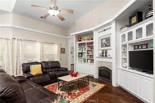 17 Pleasant Oak Ln, Oroville, CA 95966 - Photo 9