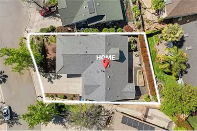 17 Pleasant Oak Lane, Oroville, CA 95966 - Photo 45