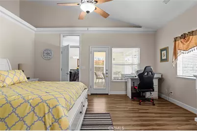 17 Pleasant Oak Lane, Oroville, CA 95966 - Photo 21