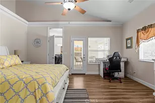 17 Pleasant Oak Ln, Oroville, CA 95966 - Photo 21