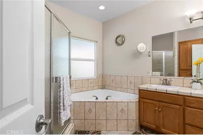 17 Pleasant Oak Lane, Oroville, CA 95966 - Photo 25