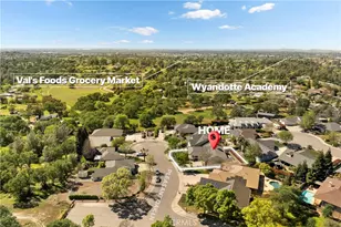 17 Pleasant Oak Ln, Oroville, CA 95966 - Photo 51