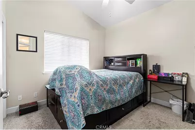 17 Pleasant Oak Lane, Oroville, CA 95966 - Photo 33