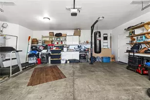 17 Pleasant Oak Ln, Oroville, CA 95966 - Photo 37