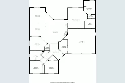 17 Pleasant Oak Lane, Oroville, CA 95966 - Photo 7