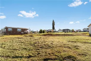 637 Circlewood, Paradise, CA 95969 - Photo 1